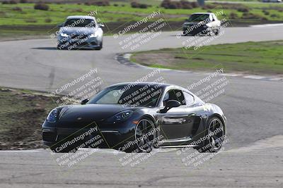 media/Dec-21-2025-Speed Ventures (Sun) [[49cb7d784c]]/Red Group/Offramp/